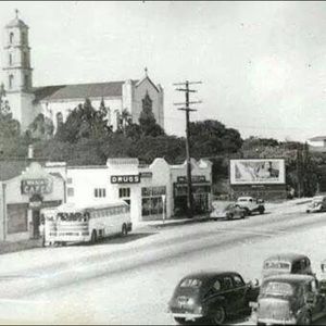 Meet your Posher, Ed